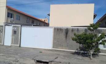 Imagem 2: Apartamento Janga - Paulista - PE