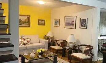 Imagem 5: Barra Lucio Costa 3100 Vivendas oportunidade! 200m² 3 quartos/1 ste + dep.!