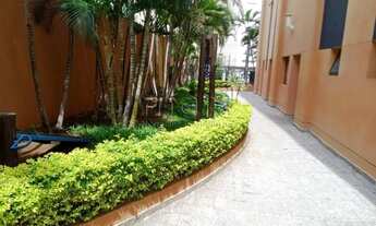 Imagem 7: SAO PAULO - Apartamento Padrão - ACLIMACAO