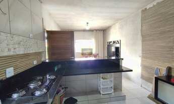 Imagem 4: Casa residencial para venda ou locação em Cotia