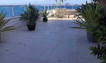 Imagem: RIO DE JANEIRO - RESIDENCIAL - IPANEMA