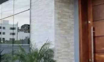 Imagem 4: Condominio Vivendas das Marinas construa sua casa