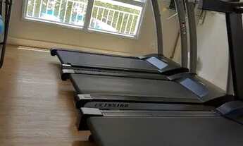 Imagem 2: Apartamento Vila Prudente