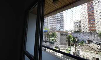 Imagem 4: Saúde - 55m² 2Dts, 1Gar, Px ao Metrô