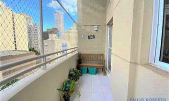 Imagem 4: DUPLEX - ITAIM BIBI - SP