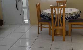 Imagem 3: Alugo casa no Campeche (direto com proprietária