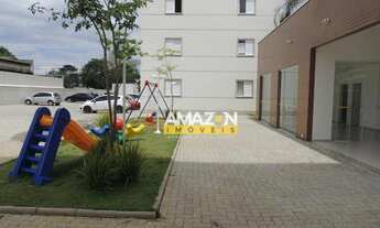 Imagem: Apartamento com 2 dormitórios, 64 m²