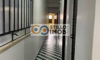 Imagem: CASA NO CENTRO