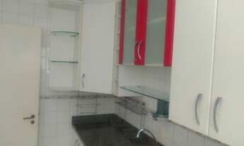 Imagem 7: Casa Sobrado, 120 m2, 3 dormitórios, condomínio fechado, Vl São Francisco SP