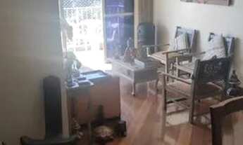 Imagem 2: Apartamento Em Icaraí