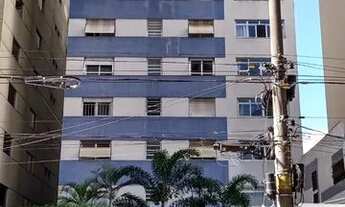 Imagem 6: Apartamento a venda no Jardim Paulista, 3 quartos sendo 1 suíte. 150 mts da Paulista