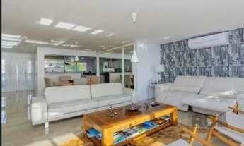 Imagem 2: Condominio Horizontal Burum Casa LU439537