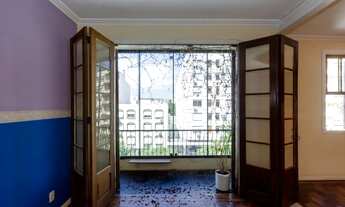 Imagem 5: PORTO ALEGRE - Apartamento Padrão - Cidade Baixa