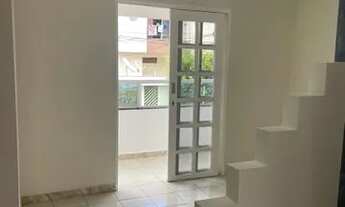 Imagem 4: Alugo Apartamento Bairro Petropolis em Caruaru