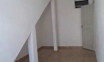 Imagem 5: Casa para alugar no centro de Feira de Santana