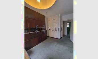 Imagem 6: CG 43 Apto 601381001-209