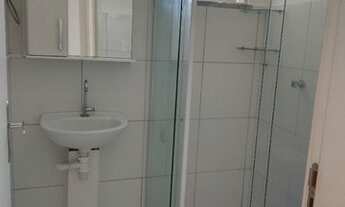 Imagem 7: Apartamento no Condomínio Litorâneo