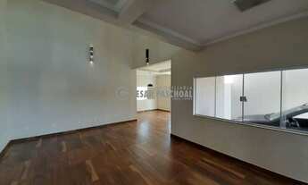 Imagem 5: Casa em Condomínio Sobrado Jardim San Marco Disponível Para Locação Jardim San Marco 3 Do