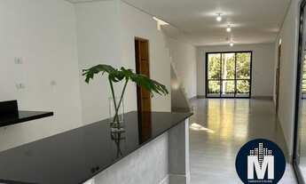 Imagem: Casa à venda em área bem conceituada