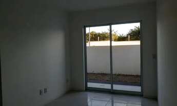 Imagem 3: Alugo Apartamento - Parque das Árvores