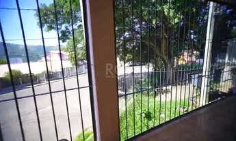 Imagem 5: Casa para Venda - 200m², 4 dormitórios, 1 vaga - Jardim Carvalho