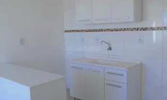 Imagem 3: Apartamento para aluguel, 1 quarto, 1 vaga, Jardim Botânico - Porto Alegre/RS