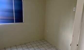 Imagem 4: Apartamento em Candeias