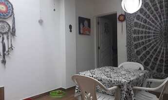 Imagem 2: CASA A VENDA NO BAIRRO DO RESGATE, DOCUMENTADA E PRONTA PARA MORAR