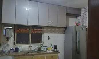 Imagem 5: Apartamento Padrão em São José do Rio Preto