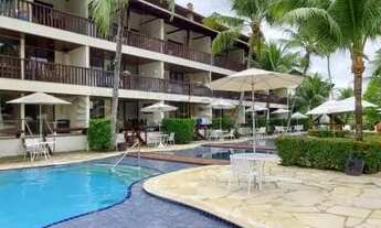 Imagem 5: Apartamento para venda com 82 metros quadrados com 2 quartos em Muro Alto - Ipojuca - Pern