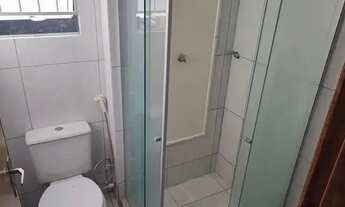 Imagem 6: Apartamento 2 quartos Reserva São Lourenço