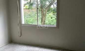 Imagem: Apartamento para Venda - 41.92m², 1 dormitório