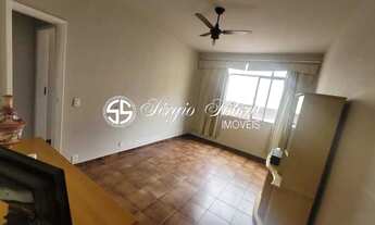 Imagem 5: Casa de rua-LOCAÇÃO-Vila Valqueire-Rio de Janeiro-RJ