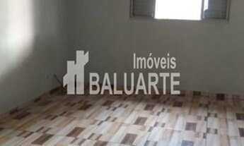 Imagem 5: Sobrado com 2 dormitórios para alugar, 92 m² - Santo Amaro - São Paulo/SP