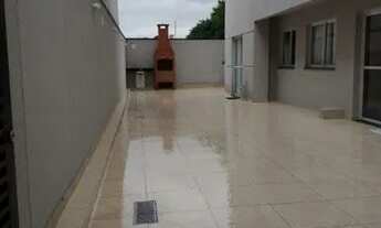 Imagem 5: APARTAMENTO - VILA SANTA TEREZINHA (ZONA NORTE) - SP