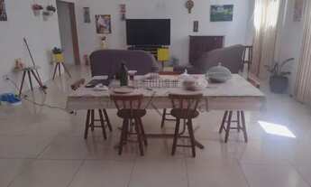 Imagem: Jacarei - Casa de Condomínio - Condominio