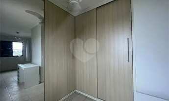 Imagem 2: Apartamento Juréia