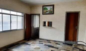 Imagem 6: Área a venda em Barueri