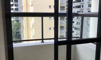 Imagem 6: 110026 Apartamento para aluguel tem 85 metros quadrados com 3 quartos - São Paulo - SP