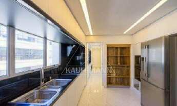 Imagem 7: Cobertura, Granja Julieta - São Paulo