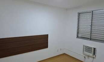 Imagem 5: Apartamento Próximo Shopping Praça Nova - 2 quartas com suite