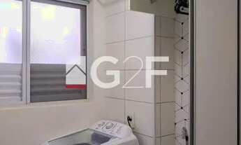 Imagem 7: Apartamento à venda no Morumbi em Paulínia