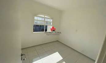 Imagem 5: Sobrado Frontal com 2 Dormitórios e 2 Vagas de Garagem na Penha