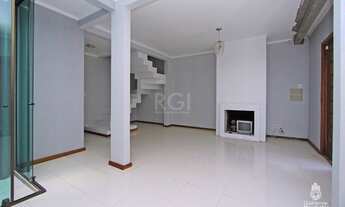 Imagem 5: Casa para Venda - 69.22m², 3 dormitórios, sendo 1 suites, 2 vagas - Aberta dos Morros