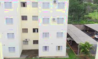 Imagem 3: Vendo Apartamento - Res. Cristina (Ata