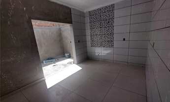 Imagem 3: EXCELENTE CASAS EM PEQUENO COND. NUM TOTAL DE 08 IMOVEIS