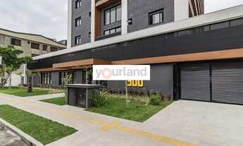 Imagem 6: PORTO ALEGRE - Apartamento Padrão - Azenha