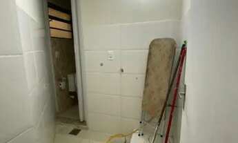 Imagem 5: Alugo apt Apartamento com 1 dormitório