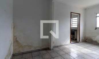 Imagem 5: Apartamento para Aluguel - Parque Pirajussara, 2 Quartos, 70 m2