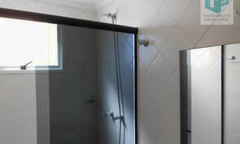 Imagem 7: Apartamento com 3 dormitórios, 96 m² - venda por R$ 550.000,00 ou aluguel por R$ 2.669,17